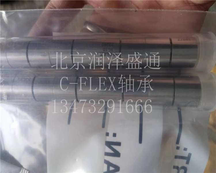 abc6315038420c31d732d3cebce277c.jpg